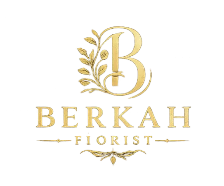 Toko Bunga Tebet Jakarta Selatan